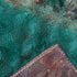 Kantha Scarf 190 x 40 cm - The Nomads Tent